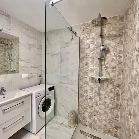 Apartman Jana