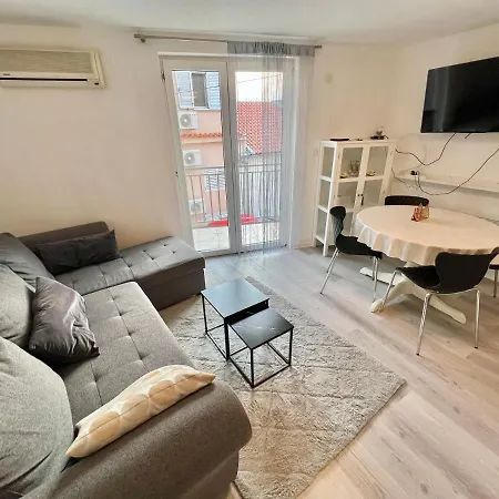 Apartman Jana Apartman Crikvenica